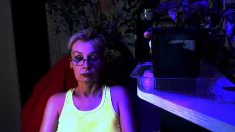 Snapshot of helgahimmele chatting on 5, 7, 2026 Helga online show from 5, 7, 2026