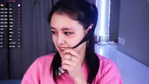 Aurora online show from 9, 2, 2026