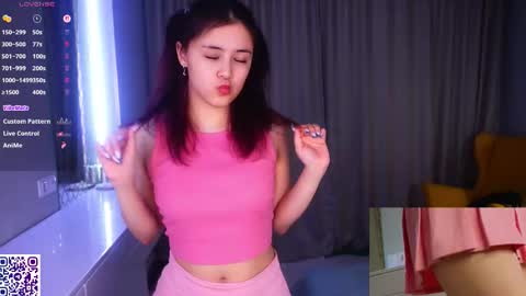 Aurora online show from 22, 3, 2026