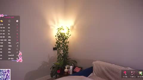 Aurora online show from 13, 7, 2026