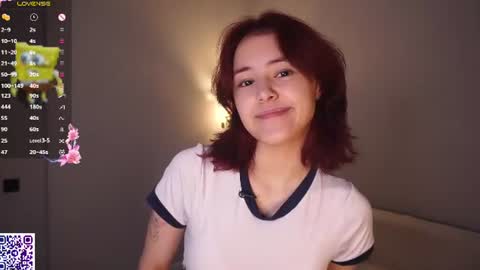 Aurora online show from 17, 7, 2026