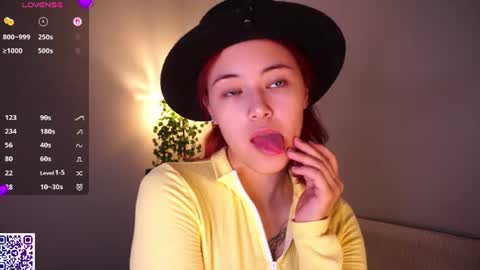 Aurora online show from 3, 8, 2026