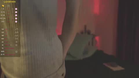 Snapshot of heliero chatting on 19, 12, 2025 Helio online show from 19, 12, 2025