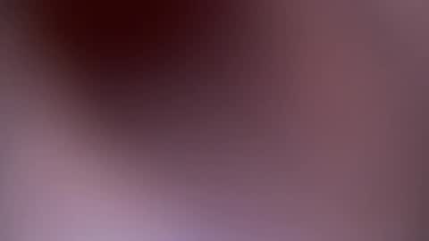 Snapshot of heliero chatting on 12, 1, 2026 Helio online show from 12, 1, 2026