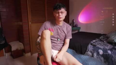 Snapshot of heliero chatting on 16, 1, 2026 Helio online show from 16, 1, 2026