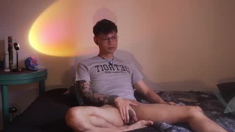 Snapshot of heliero chatting on 17, 1, 2026 Helio online show from 17, 1, 2026