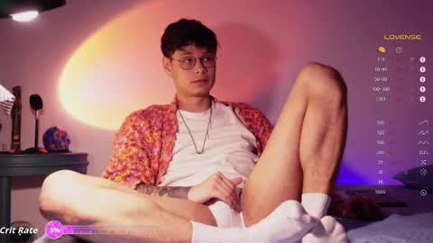 Snapshot of heliero chatting on 6, 2, 2026 Helio online show from 6, 2, 2026