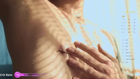 Snapshot of heliero chatting on 7, 2, 2026 Helio online show from 7, 2, 2026