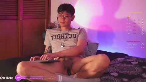 Snapshot of heliero chatting on 10, 2, 2026 Helio online show from 10, 2, 2026