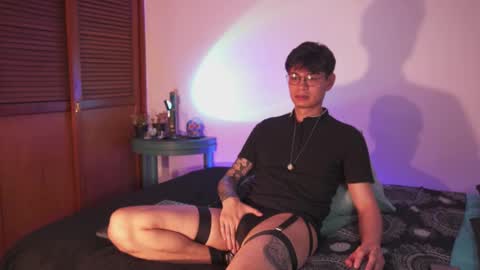 Snapshot of heliero chatting on 17, 2, 2026 Helio online show from 17, 2, 2026