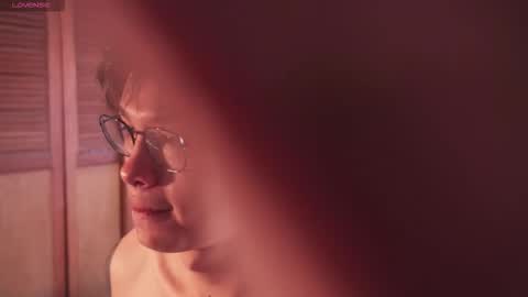 Snapshot of heliero chatting on 25, 2, 2026 Helio online show from 25, 2, 2026