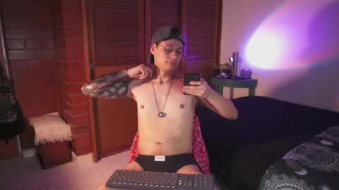 Snapshot of heliero chatting on 1, 3, 2026 Helio online show from 1, 3, 2026