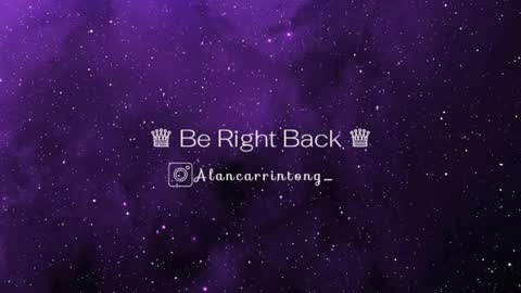 alan y zack online show from 3, 3, 2026