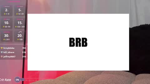  Heliza  online show from 12, 2, 2025