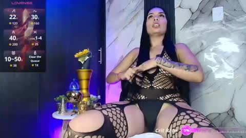  Heliza  online show from 21, 3, 2026