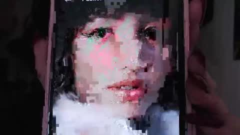 Snapshot of hell_666_xxx chatting on 13, 1, 2025 cher online show from 13, 1, 2025