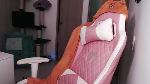 Snapshot of hell_666_xxx chatting on 14, 1, 2025 cher online show from 14, 1, 2025