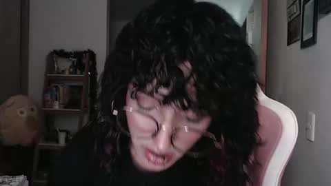 Snapshot of hell_666_xxx chatting on 16, 2, 2025 cher online show from 16, 2, 2025