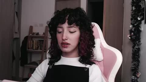 Snapshot of hell_666_xxx chatting on 26, 2, 2025 cher online show from 26, 2, 2025