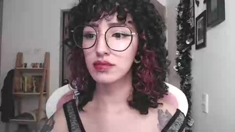 Snapshot of hell_666_xxx chatting on 27, 2, 2025 cher online show from 27, 2, 2025