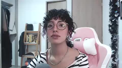 Snapshot of hell_666_xxx chatting on 27, 2, 2025 cher online show from 27, 2, 2025