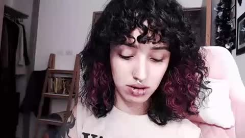 Snapshot of hell_666_xxx chatting on 1, 3, 2025 cher online show from 1, 3, 2025