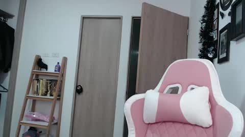 Snapshot of hell_666_xxx chatting on 11, 3, 2025 cher online show from 11, 3, 2025