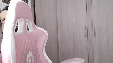 Snapshot of hell_666_xxx chatting on 14, 9, 2025 cher online show from 14, 9, 2025