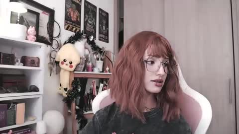 Snapshot of hell_666_xxx chatting on 18, 9, 2025 cher online show from 18, 9, 2025