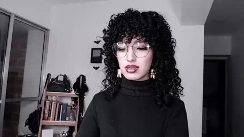 Snapshot of hell_666_xxx chatting on 31, 10, 2025 cher online show from 31, 10, 2025