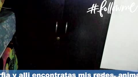 Eros online show from 11, 12, 2024