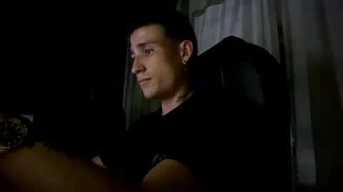 Eros online show from 4, 3, 2025