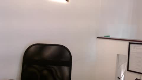 Eros online show from 7, 2, 2026