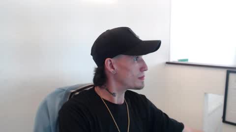 Eros online show from 24, 2, 2026