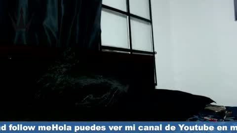 Eros online show from 8, 3, 2026