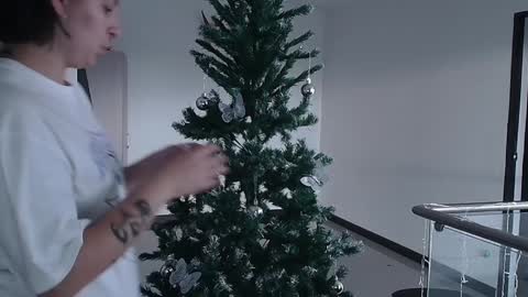 Snapshot of hell_dancer_ chatting on 7, 12, 2024 Lexa online show from 7, 12, 2024