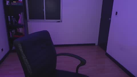 Snapshot of hell_dancer_ chatting on 9, 3, 2025 Lexa online show from 9, 3, 2025