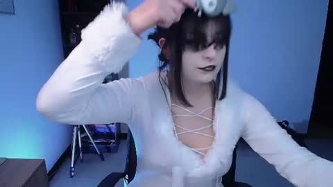 Lexa online show from 18, 6, 2026