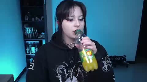 Lexa online show from 21, 6, 2026