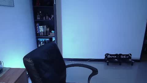 Lexa online show from 25, 6, 2026