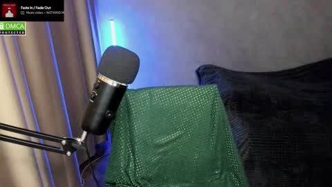 Red online show from 23, 11, 2025