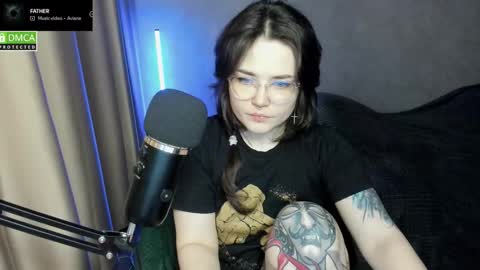 Red online show from 20, 12, 2025