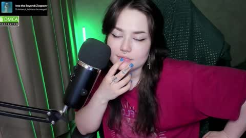 Red online show from 20, 2, 2026