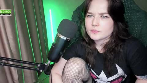 Red online show from 18, 3, 2026