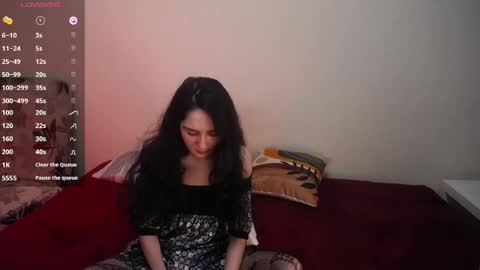 Helen online show from 6, 5, 2026