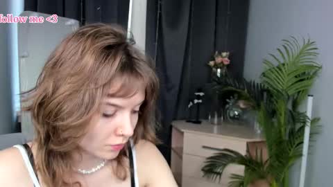 Hella online show from 23, 10, 2025