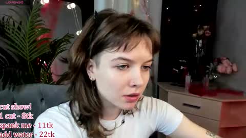 Hella online show from 27, 10, 2025