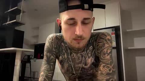 hellacozy online show from 13, 2, 2026