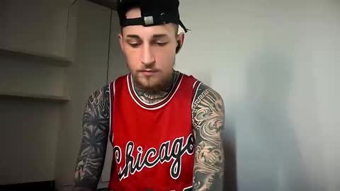 hellacozy online show from 1, 3, 2026