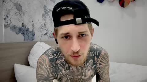 hellacozy online show from 7, 5, 2026